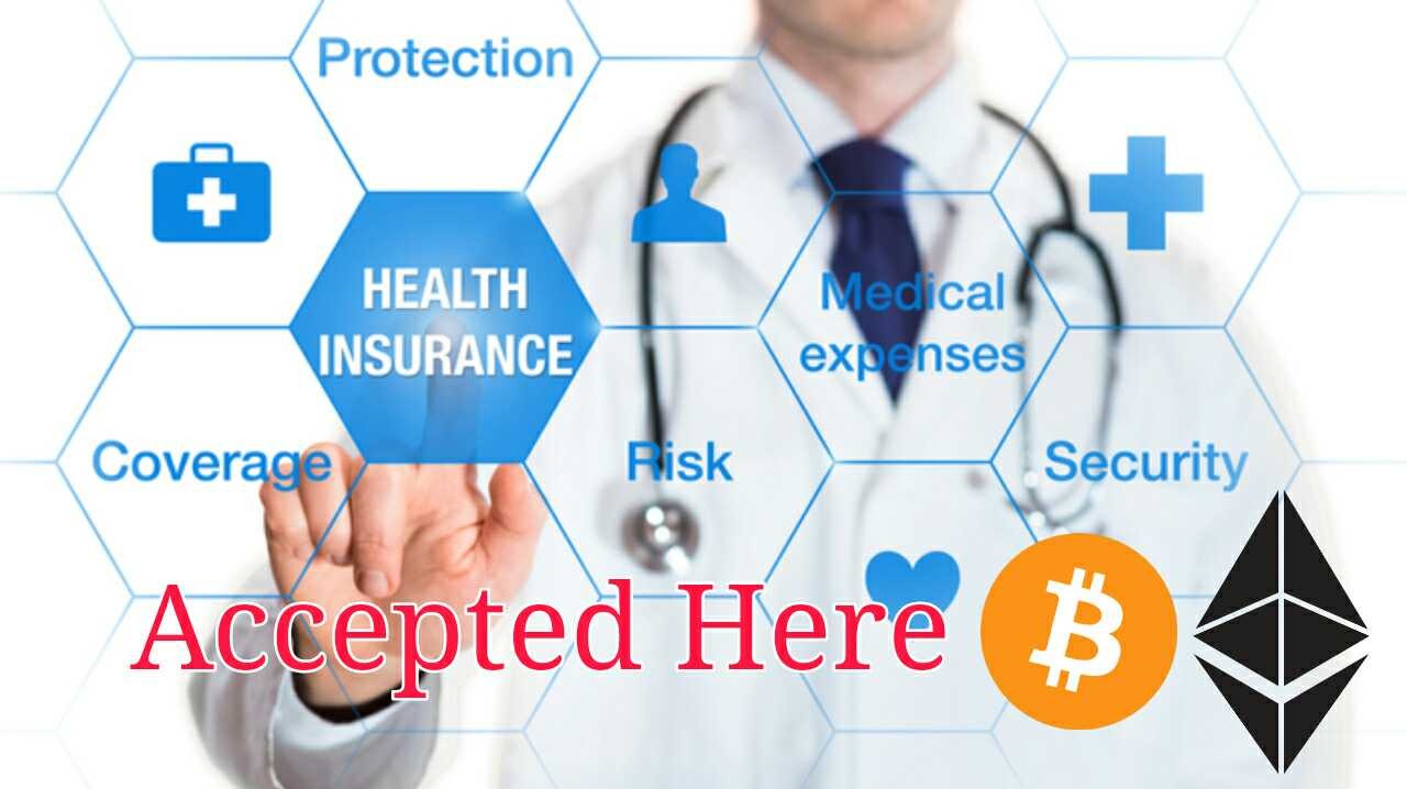 Underwriting Crypto Assets: New Forms of Insurance Coverage & Losses