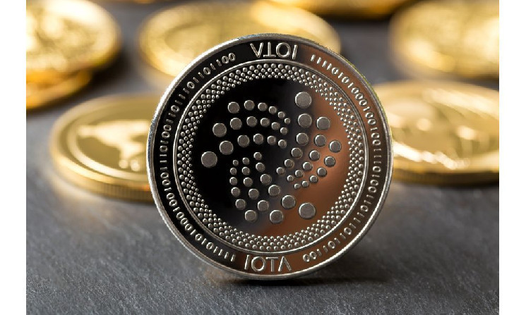 Cardano: Here's How Far ADA Has Moved with Glance at Top 15 Cryptos in 