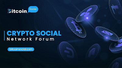 5 of the best online forums for crypto enthusiasts