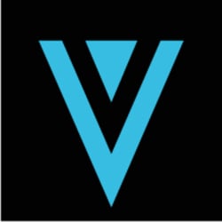 Latest (XVG) Verge News - Verge Crypto News (Mar 5, ) | CoinFi