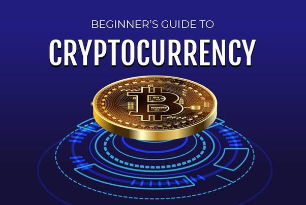 What To Know About Cryptocurrency and Scams | Consumer Advice