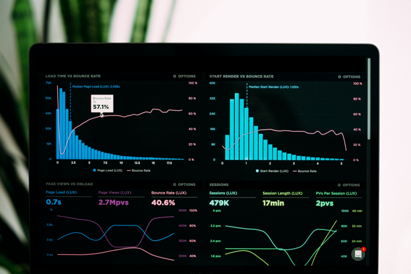 Crypto Portfolio Rebalancing: Pros and Cons