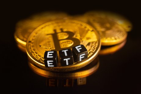 Bitcoin Futures ETF: Definition, How It Works, and How to Invest