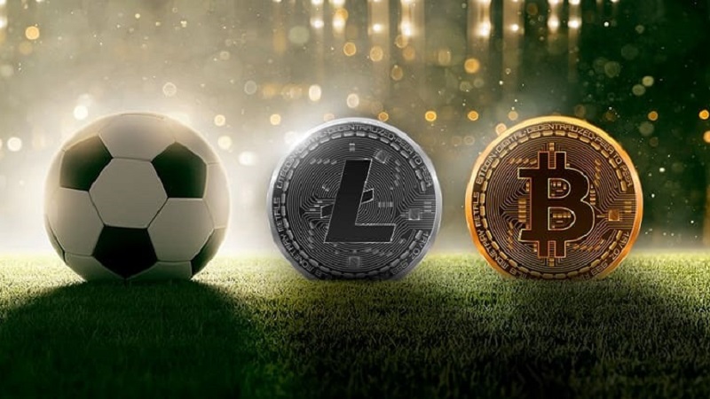 Crypto Sports Betting: What Are the Benefits of Sports Betting with Crypto?