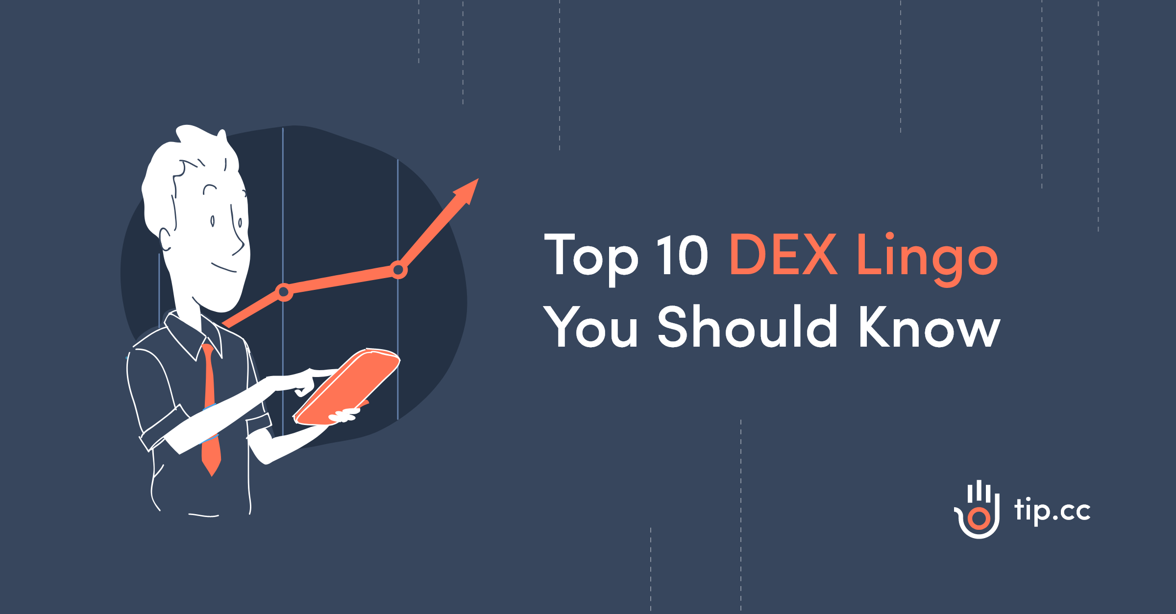 What Is Initial DEX Offering (IDO)? - Pintu Academy