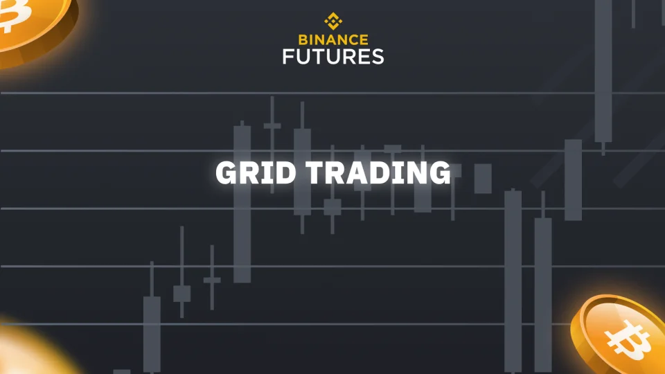 Binance Futures bot: How does it work?