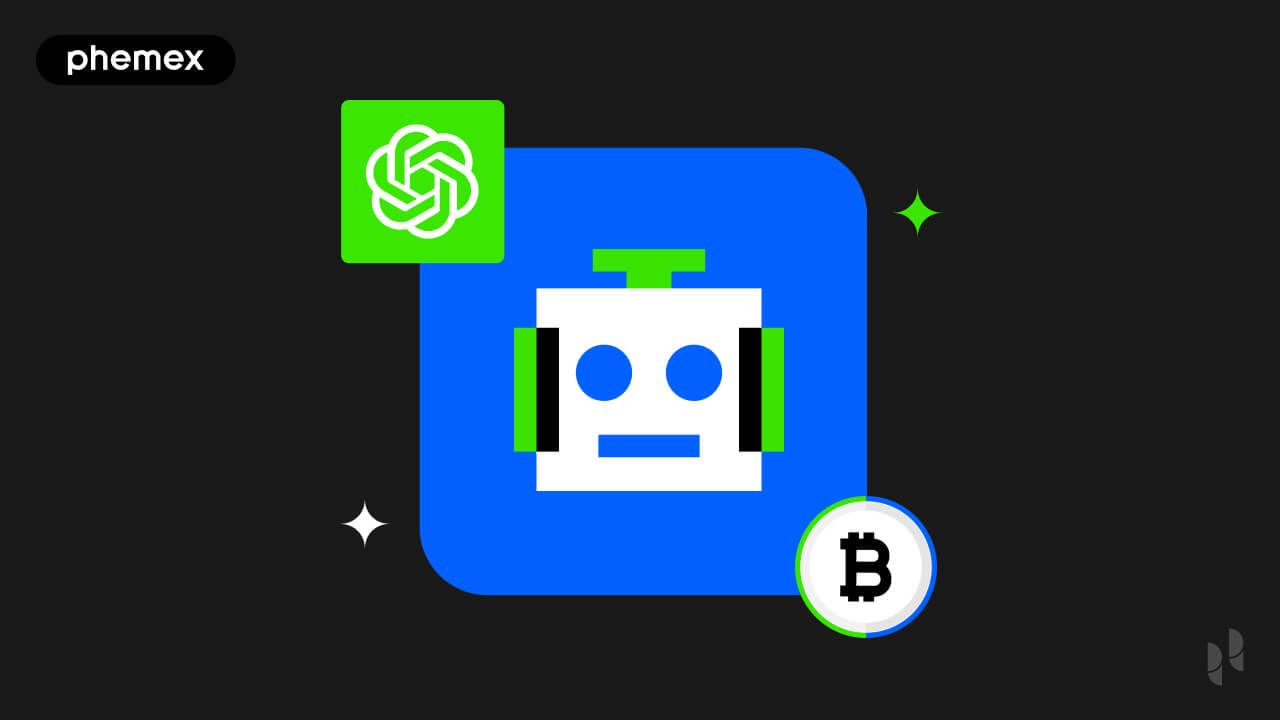 How to Create a Cryptocurrency Trading Bot with Python | Reintech media