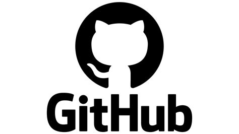 crypto-trading-bot · GitHub Topics · GitHub