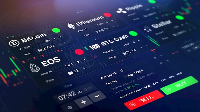 The 7 Best Risk Free Crypto Trading Simulators