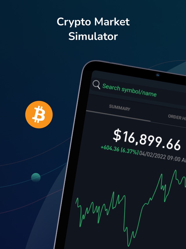 Best Crypto Paper Trading App: Top 9 Picks for 