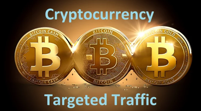 How to Run Crypto Traffic Effectively in 