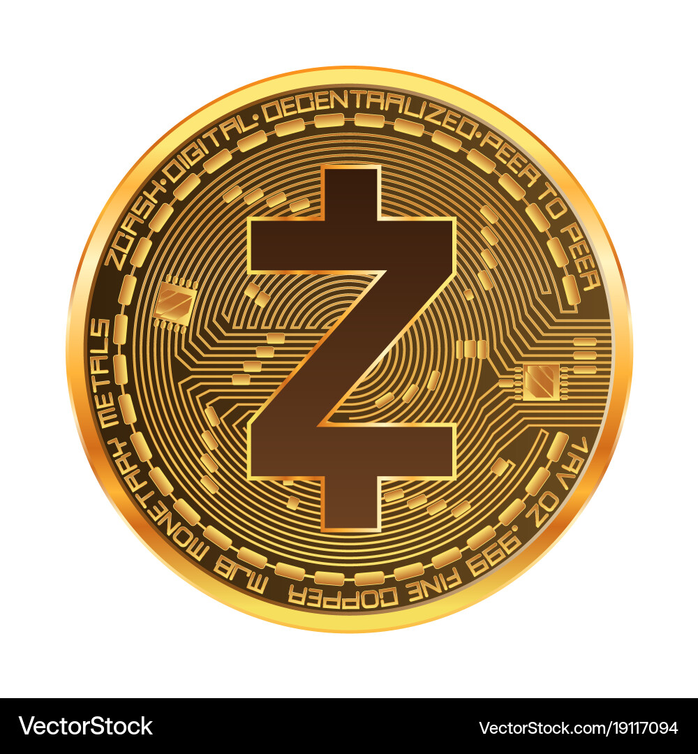 Zcash USD (ZEC-USD) Price, Value, News & History - Yahoo Finance