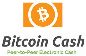 Buy Bitcoin Cash - BCH Price Today, Live Charts and News