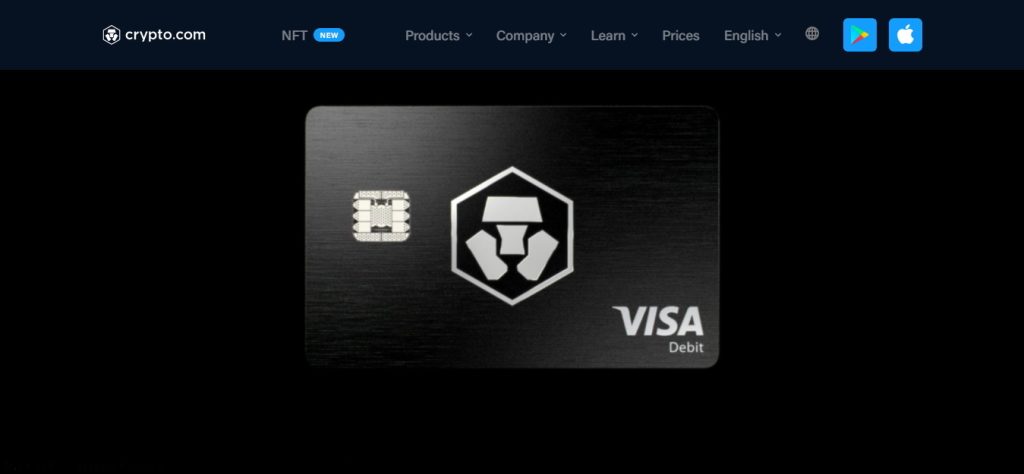 CoinSpot launches new crypto Mastercard | InfoChoice