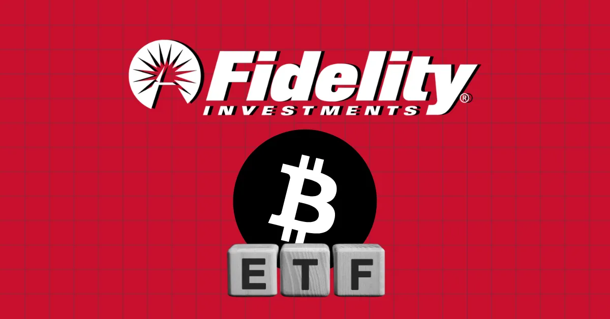 ETF | Fidelity Exchange-Traded Funds | Fidelity