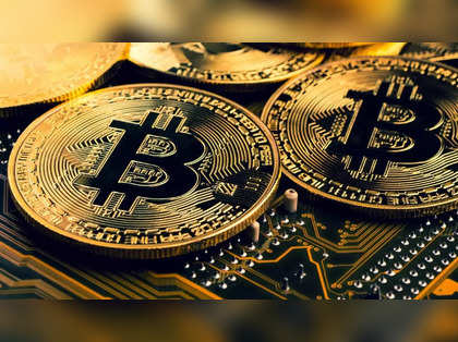 Convert BTC to USD: Bitcoin to United States Dollar