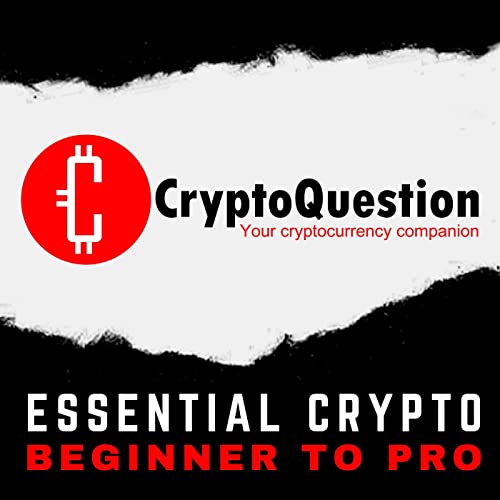 Top Cryptocurrency Podcasts | Bitcoin Podcasts for Beginners Live