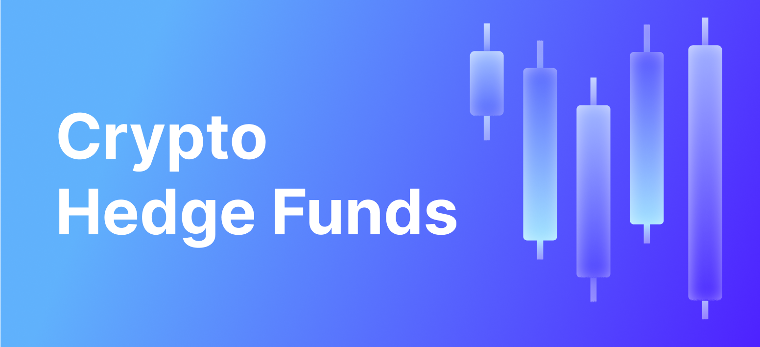 Crypto Venture Capital Funds: List of The 30 Best Crypto VC Firms