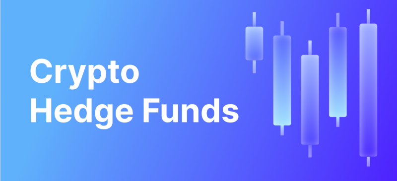 Cryptocurrency Hedge Fund List – megahedge