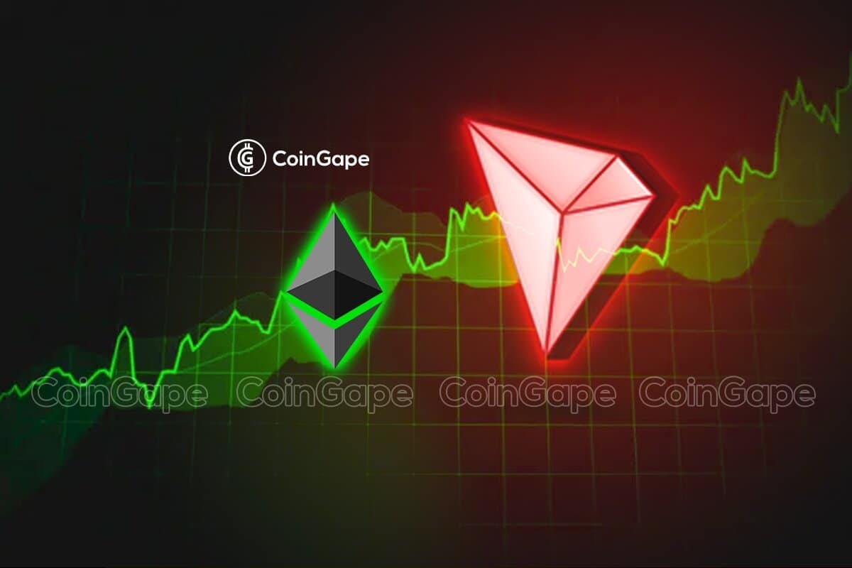 TRON (TRX) Price Prediction , , 