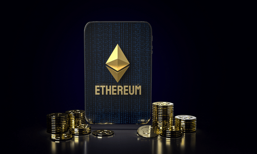 What Is Ethereum and How Does It Work?