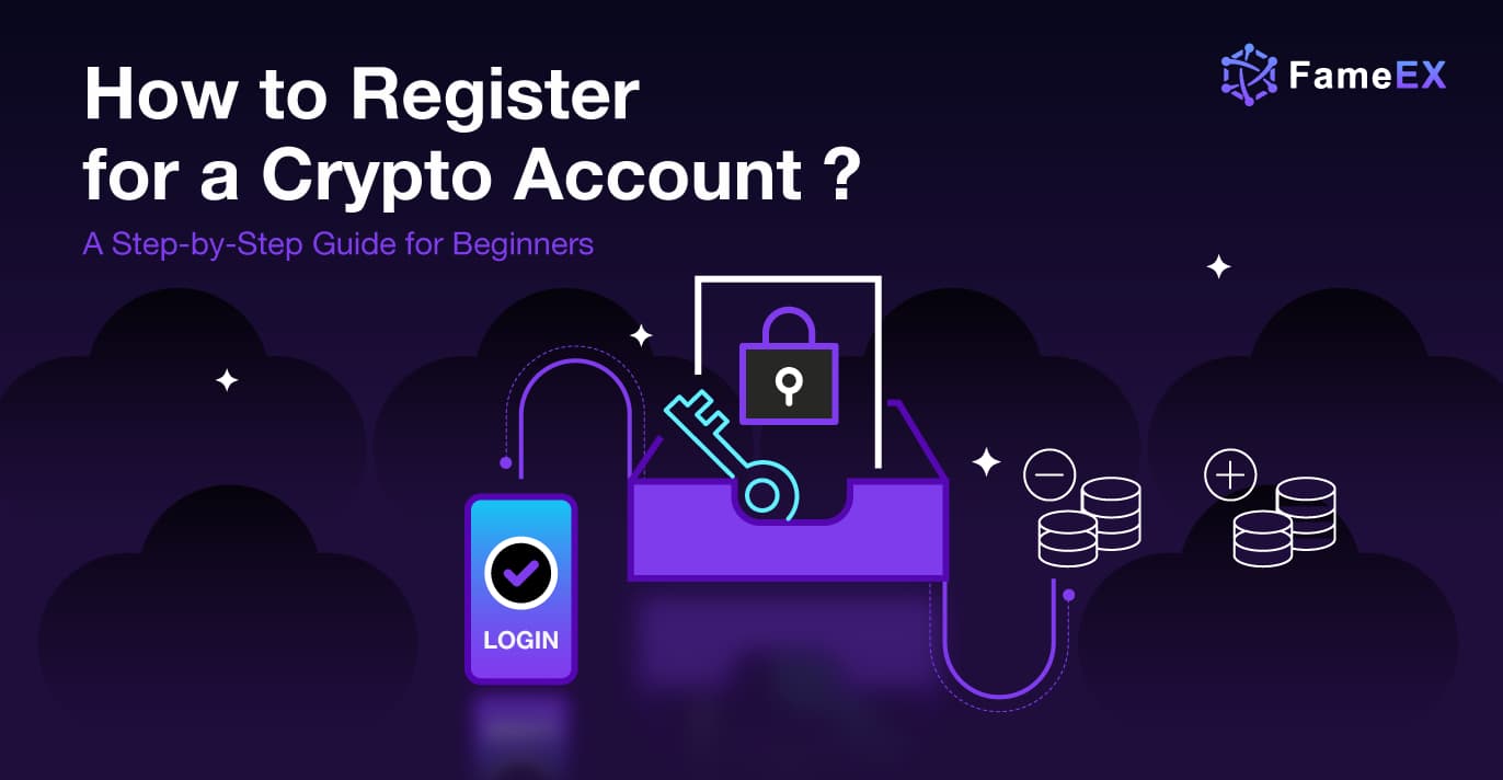 Welcome Bonus | Register in OKX | Cryptocurrency Bitcoin Registration | | OKX