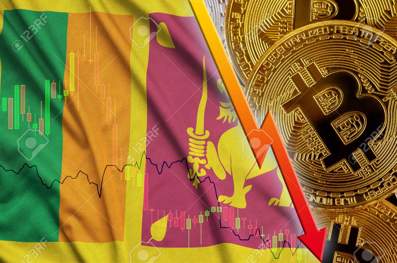 Bitcoin and Cryptocurrency: Myths and realities - Part 2: The Journey | Central Bank of Sri Lanka