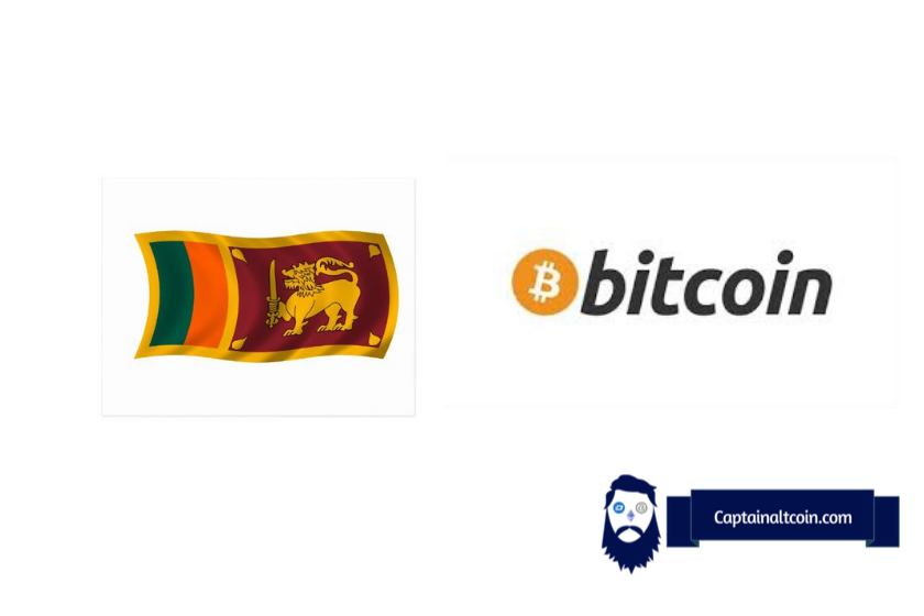 Mobitel bills paid using Cryptocurrency! – Sri Lanka Mirror – Right to Know. Power to Change