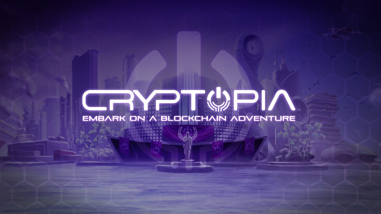 Cryptopia Exchange - Review, Fees and News - BitcoinWiki