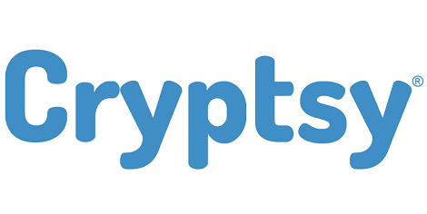 Cryptsy's Stolen $6m of Cryptocurrencies to Be Recovered? | Finance Magnates