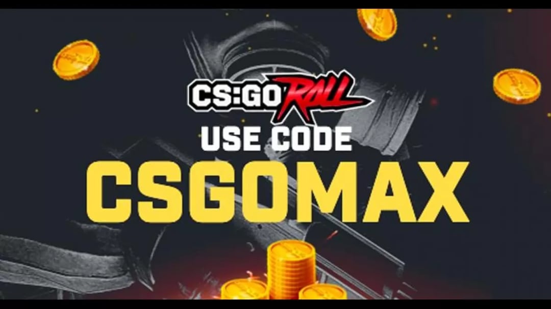 CSGO Gambling PayPal() » CSGO Betting Sites With PayPal