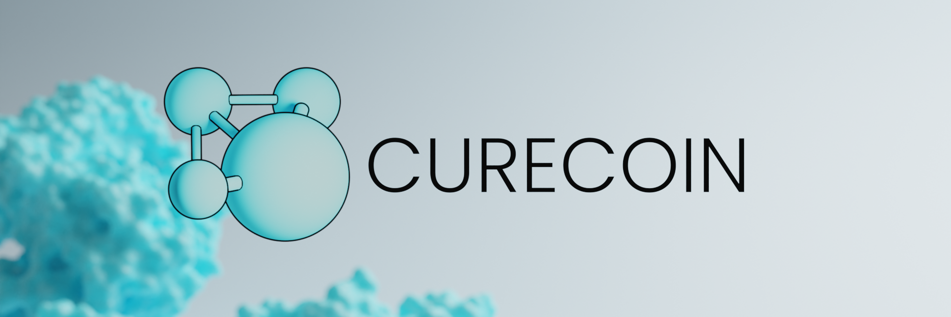 Curecoin Price Today - CURE Coin Price Chart & Crypto Market Cap