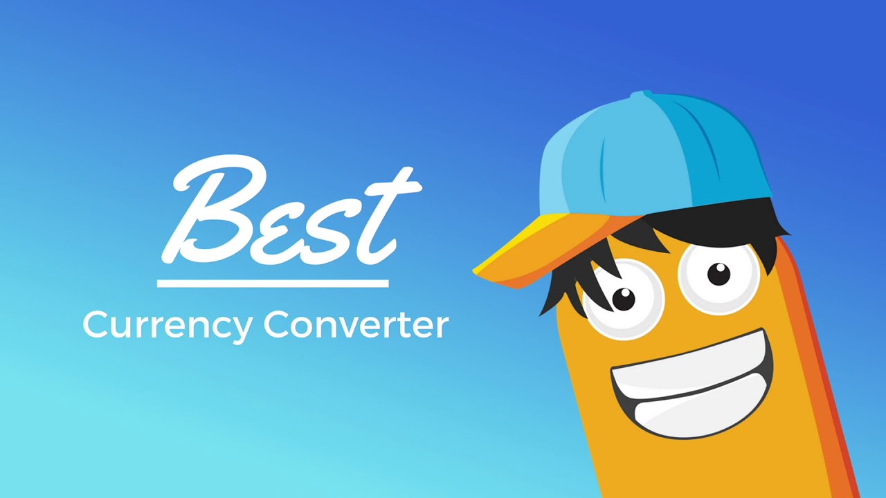 11 Best Currency Converter Apps for Shopify in 