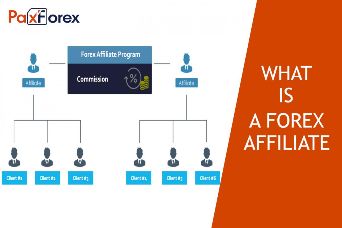 Forex Affiliate | easyMarkets Affiliates Programme