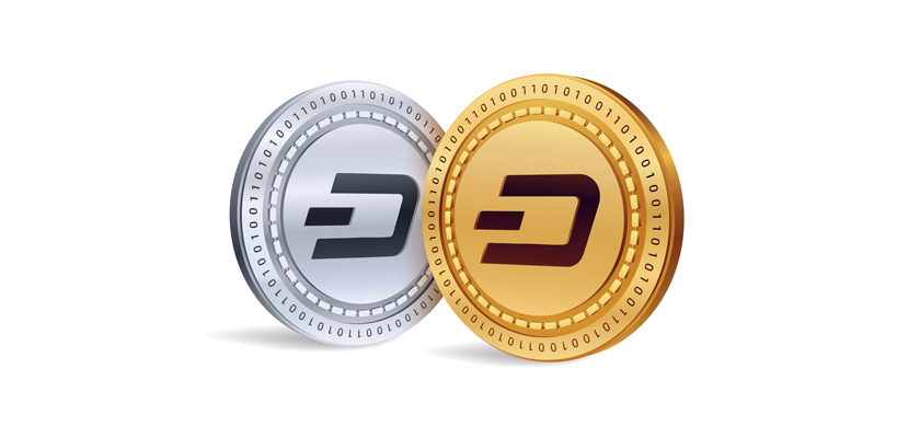 Dash to US-Dollar Conversion | DASH to USD Exchange Rate Calculator | Markets Insider