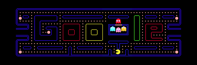 Pac Man 30th Anniversary: Meet the Gurus Behind Insert Coin - CBS News