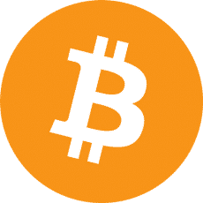 Convert BTC to EUR: Bitcoin to Euro