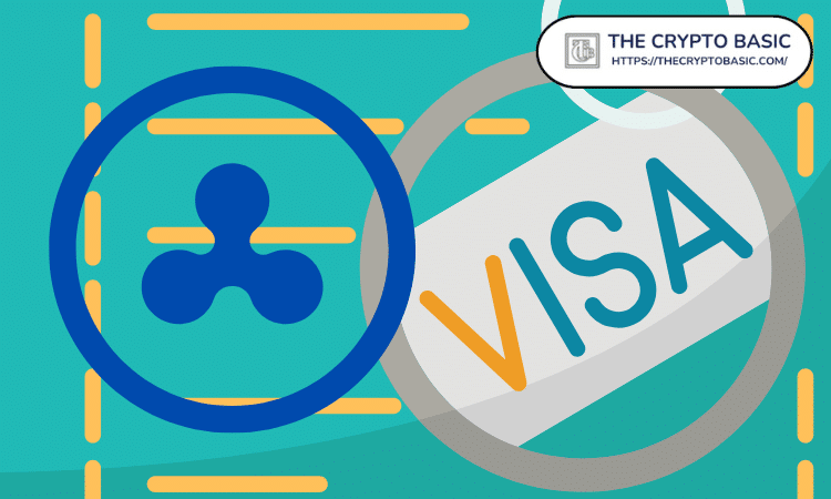 Ripple, Visa B2B, SWIFT gpi, Crypto, CBDCs: A Guide For The Perplexed | Volante Technologies