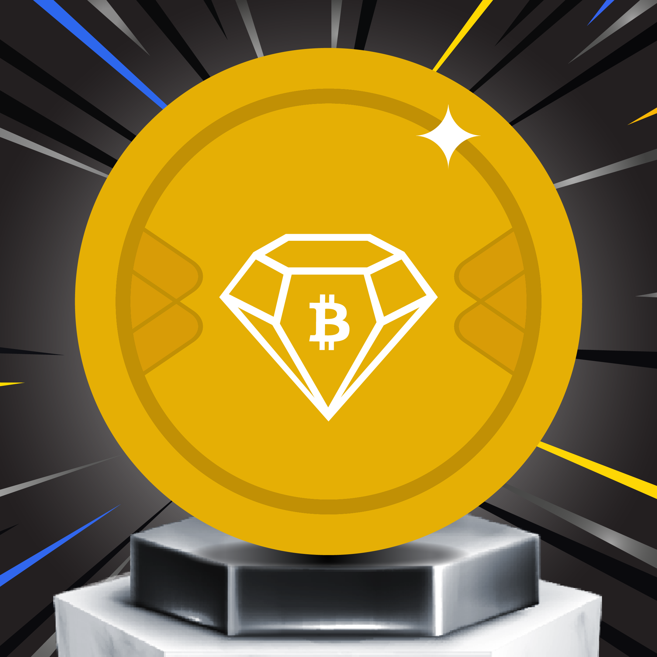 GitHub - eveybcd/BitcoinDiamond: Bitcoin Diamond Official Repo