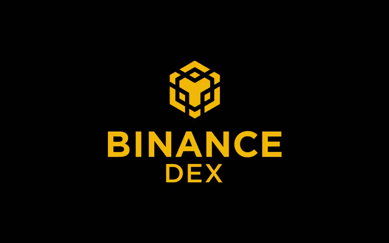 Binance DEX - Compatible third-party DEX | Ledger