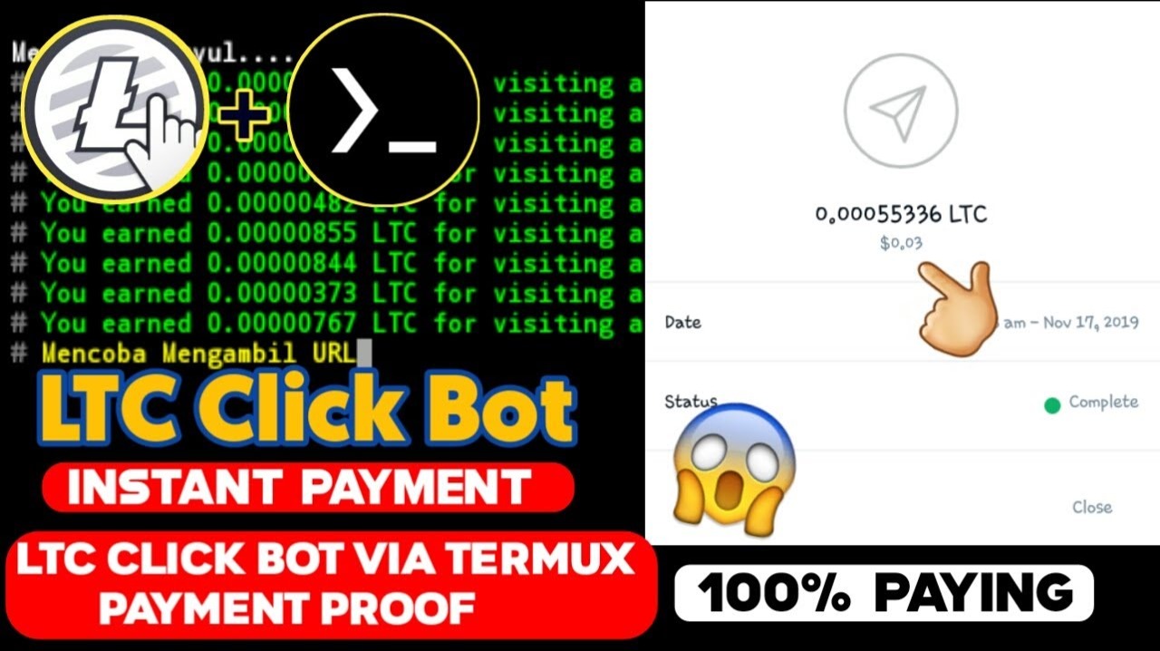 Telegram Bot Development: Create Crypto Telegram Trading Bot