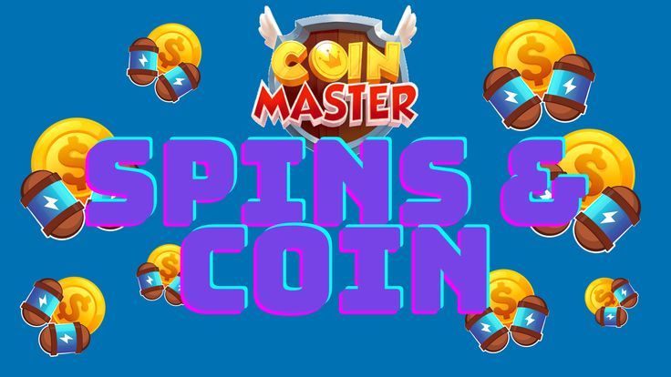 Best Spin Patterns in Coin Master Events (do they work?) - Pigtou