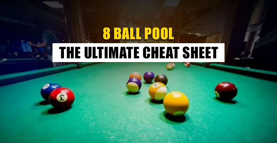 Download Real 8 Ball Pool Pro| Download Real Money 8 Ball Pool