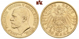 Online coin dealers. Ancient Coins, US Coins and World Coins | VCoins