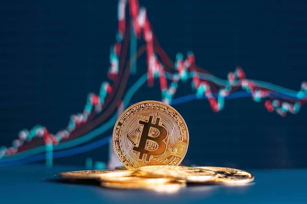 Bitcoin Verge Royalty-Free Images, Stock Photos & Pictures | Shutterstock