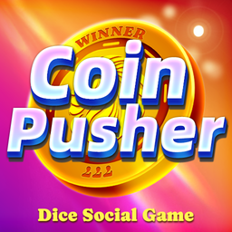 bymobile.ru: Coin Pusher