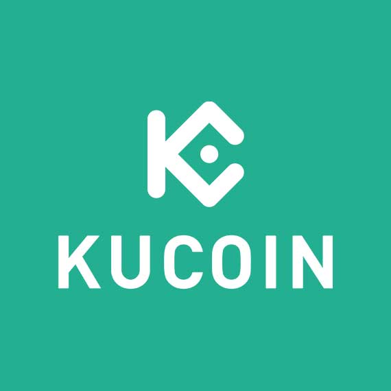 Binance vs Kucoin: Features, Fees & More ()