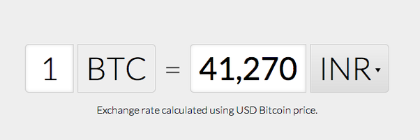 BTC (Bitcoin) - USD (United States Dollar) Exchange calculator | Convert Price | bymobile.ru