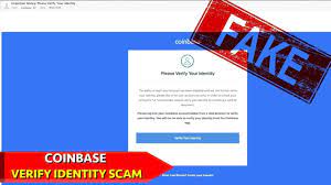 PayPal Coinbase Invoice Scam Email