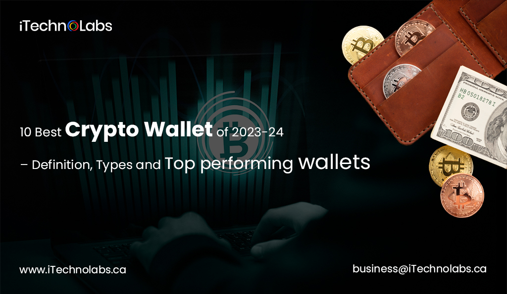 Top 8 best crypto wallets in • bymobile.ru